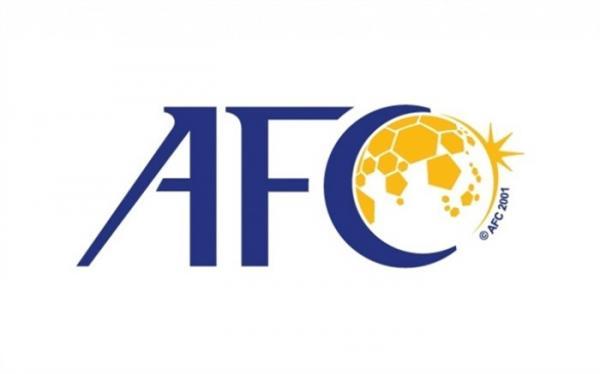 ازبکستان میزبان فوتبال قهرمانی زیر 23 سال آسیا شد