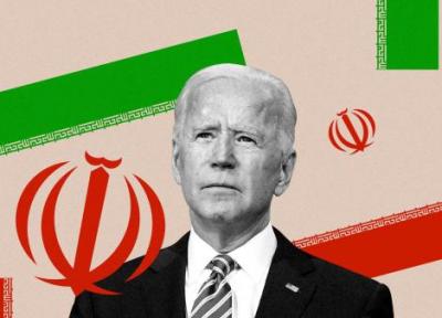 کاخ سفید:ایران موضوع همکاری متقابل با روسیه است، جو بایدن با تبریک نوروز: روزهای بهتری در پیش است