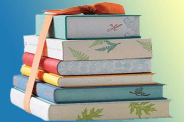 اهدای 250 هزار جلد کتاب آموزشی و یاری آموزشی به مناطق محروم