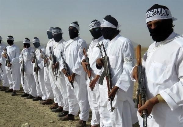 طالبان: ادامه حضور نیروهای خارجی به معنی ادامه جنگ است