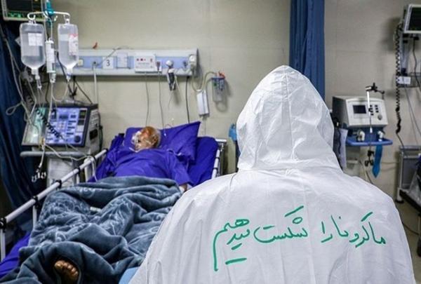 بررسی شرایط مراکز درمانی تهران برای مقابله با پیک های بعدی شیوع کرونا خبرنگاران