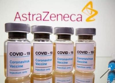 دانمارک دیگر از واکسن آسترازنکا استفاده نمی کند