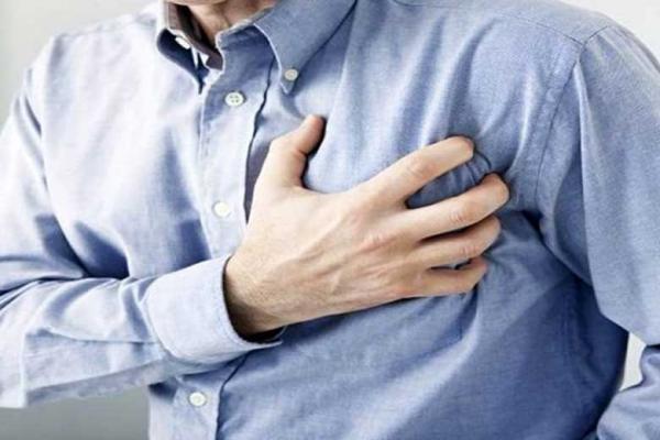 طلایی ترین زمان درمان حمله قلبی چیست؟