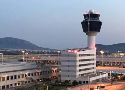معرفی 4 فرودگاه بین المللی لوکس در اروپا