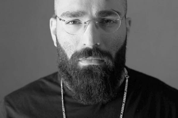 حمید صفت بار دیگر محاکمه می شود حمید صفت بار دیگر محاکمه می شود