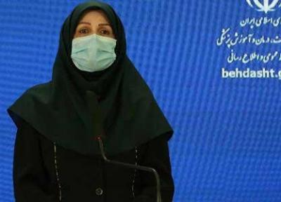 کاهش 30 درصدی بهره وری کارمندان به دلیل کمبود ریزمغذی ها