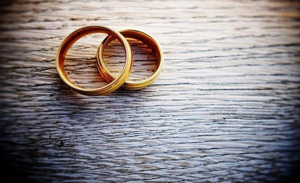 عدم تمایل 33 درصد جوانان به ازدواج