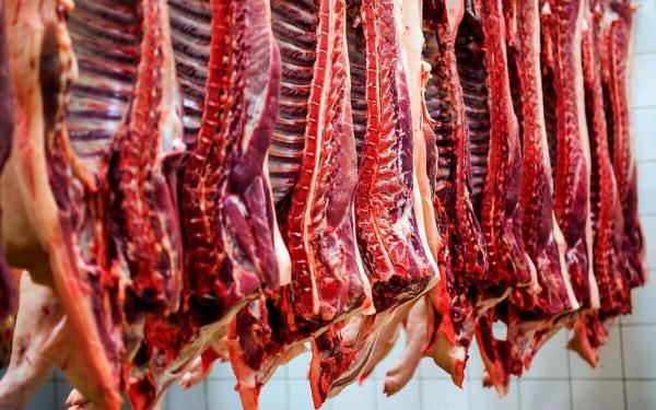 آیا قیمت گوشت قرمز در تابستان افسار پاره می نماید؟