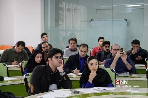 یک مرکز بین المللی برای اشتغالزایی دانشجویان مسلمان ایجاد شد