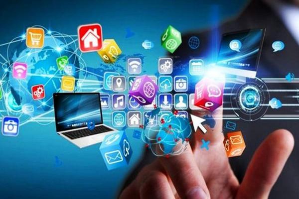اصرار مجلس بر امنیتی سازی فضای اینترنت اصرار مجلس بر امنیتی سازی فضای اینترنت