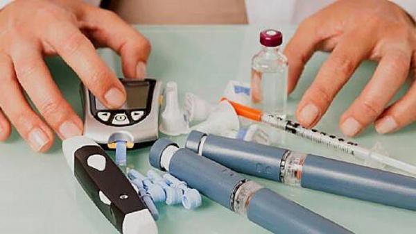 حل مشکل کمبود انسولین در یزد تا هفته آینده