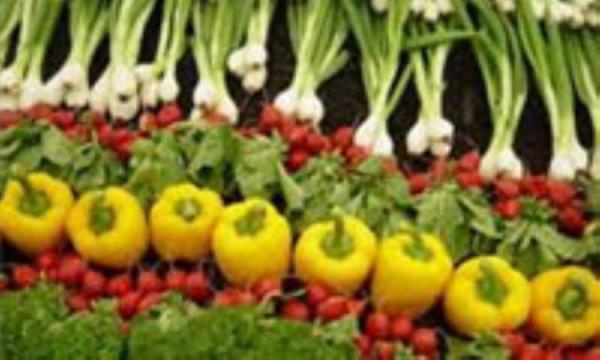 8 ماده غذایی برای کاهش فشار روانی 8 ماده غذایی برای کاهش فشار روانی