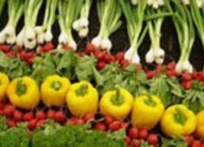 8 ماده غذایی برای کاهش فشار روانی