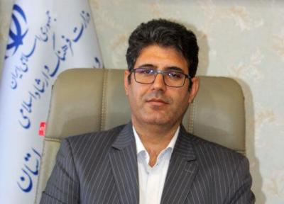 اجرای هشت جشنواره استانی با موضوع نماز در لرستان