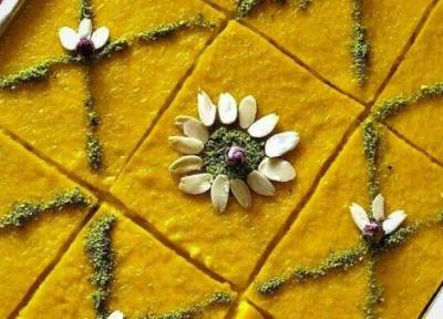 طرز تهیه دیگچه؛ فوت و فن های دسری مجذوب کننده