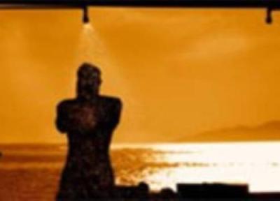 آیا دوش گرفتن در شب ضرر دارد؟