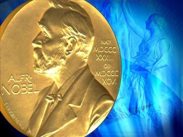 مبدعان ساخت مولکول برنده جایزه نوبل شیمی شدند
