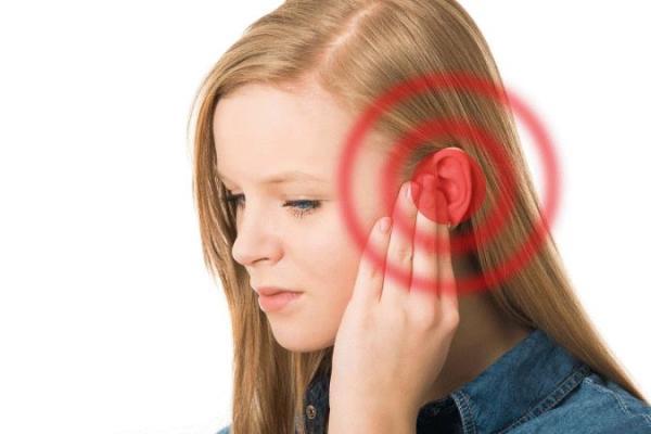 سندرم گوش موزیکال چیست و چگونه درمان میشود؟