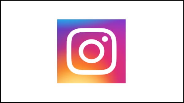 دانلود اپلیکیشن اینستاگرام Instagram 215.0.0.0.230