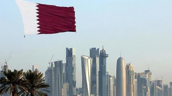 آخرین قرارداد قطر برای استخراج گاز از میدان مشترک گازی با ایران