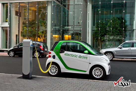 بازار خودروهای الکتریکی پررونق می گردد ، 125 میلیون نفر تا سال 2030 ماشین برقی سوار می شوند